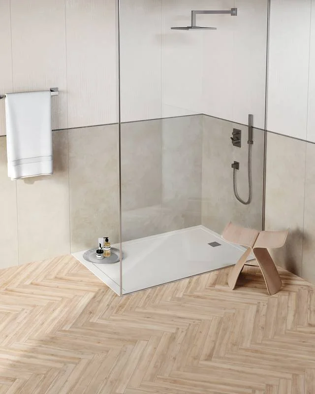 supergres_COLOVERS_Bagno_sand_white_brush_DD20-thumbnail-1440x800-70.jpg