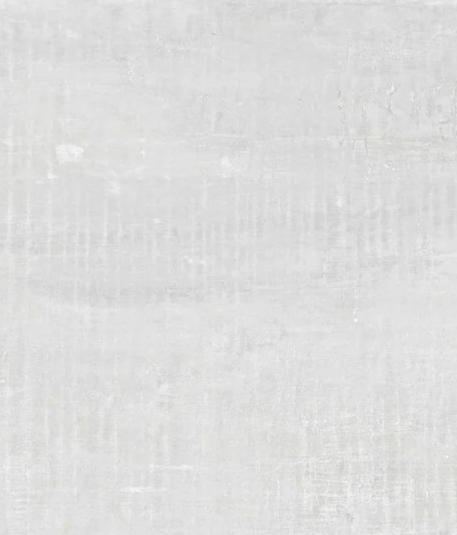 Screenshot 2026-10-07 at 9.53.22 AM.png