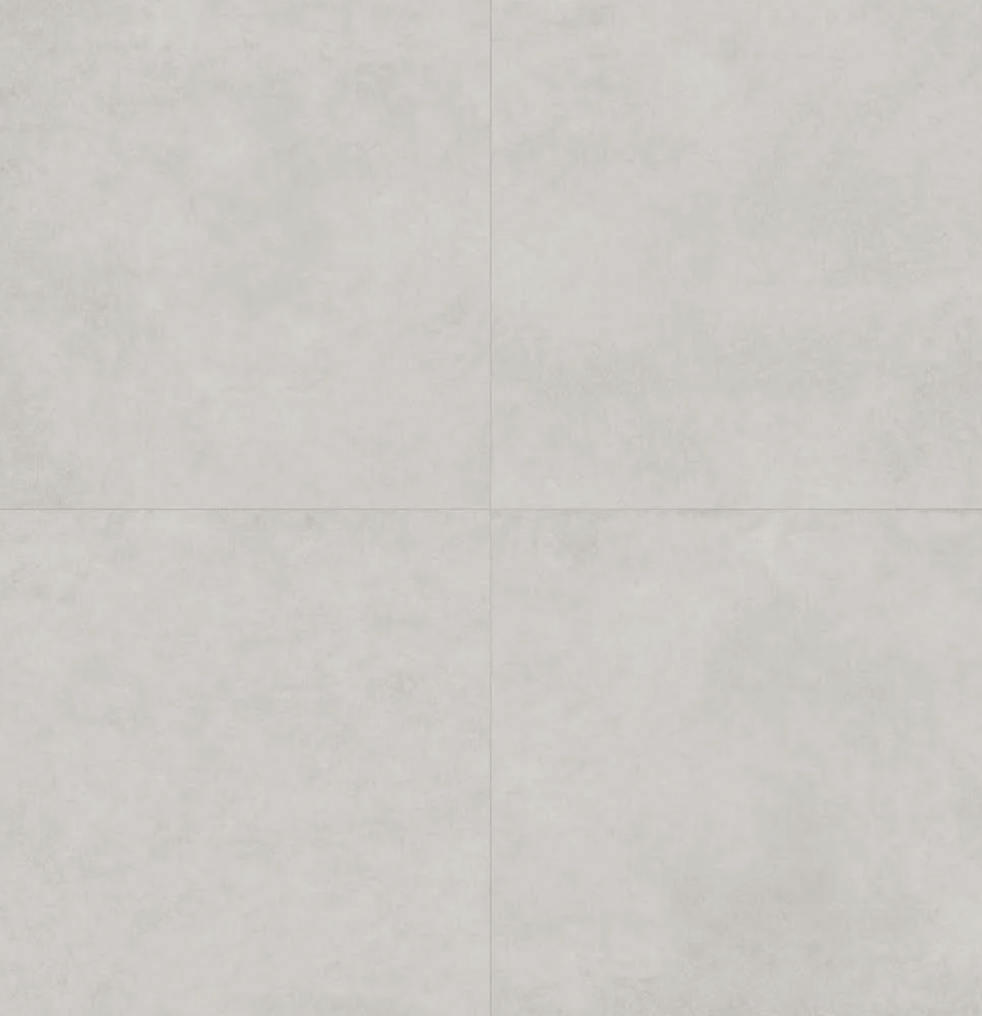 Screenshot 2026-10-07 at 3.02.25 PM.png