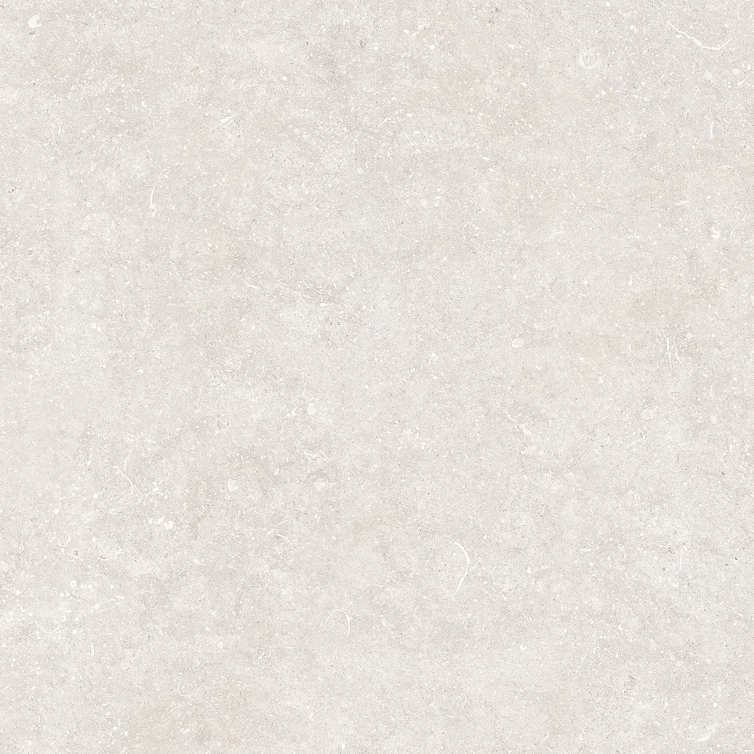 pz-living-ceramics-oda-ice-90x90-soft-textured.jpg