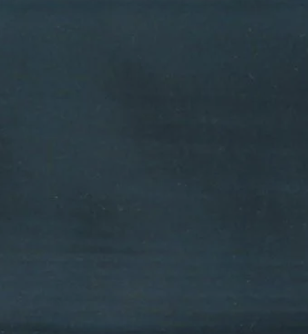 Screenshot 2026-10-19 at 10.22.40 AM.png