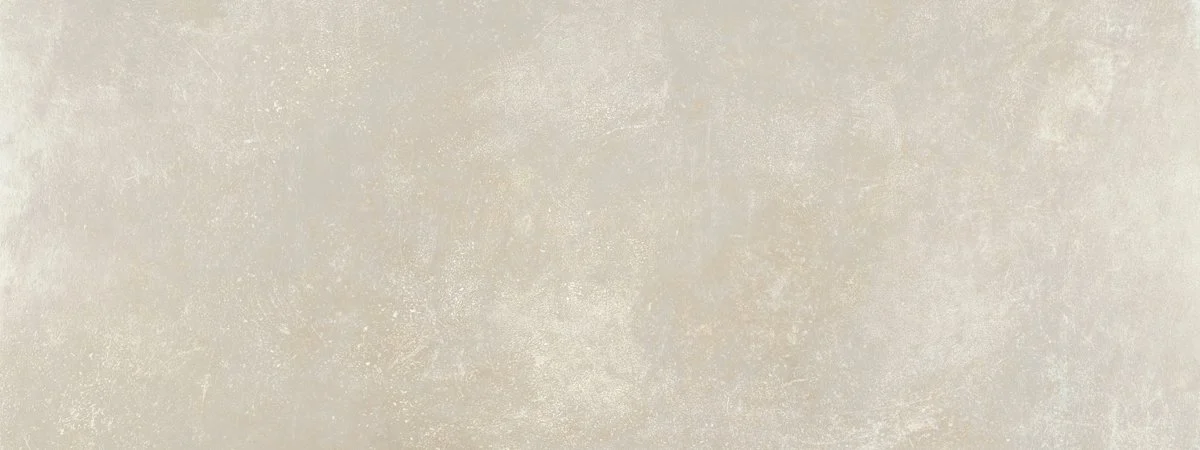 OZONE IVORY 45x120-pz2.jpg