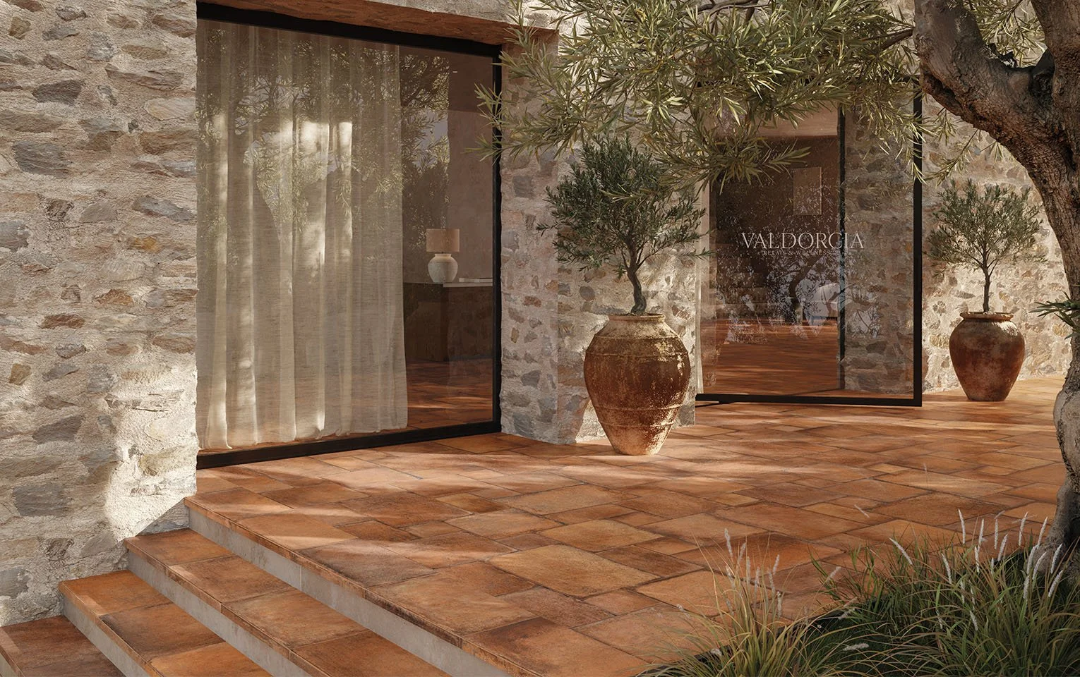 Cerdomus_Valdorcia_Cotto_Hotel_Zoom_1530x960.jpg