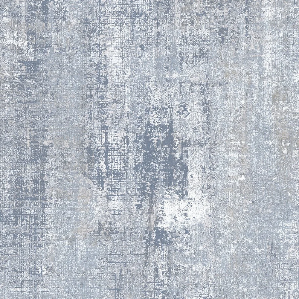 APARICI_MILANO BLUE NATURAL 60X60.jpg