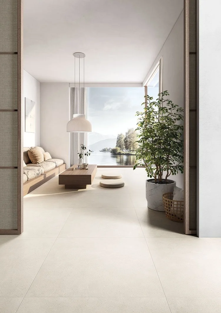 Ceramica-Fioranese_Kintsugi_Moonlight-90x90_pavimenti-per-interni.jpg