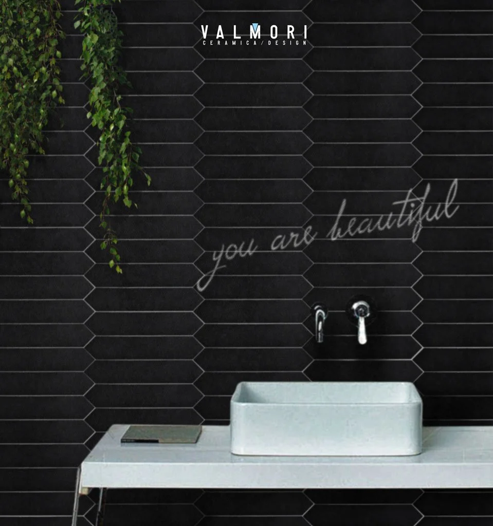 valmori-ceramica-design-collezioni-florentia-ambientazioni-8.jpg