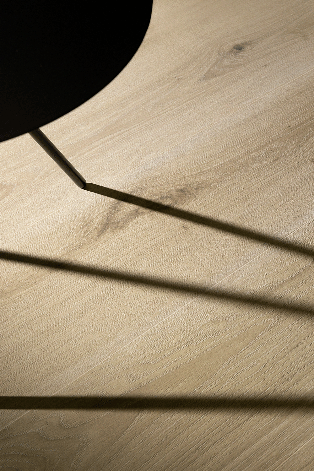 amb-living-ceramics-kora-sand-03-hr.png