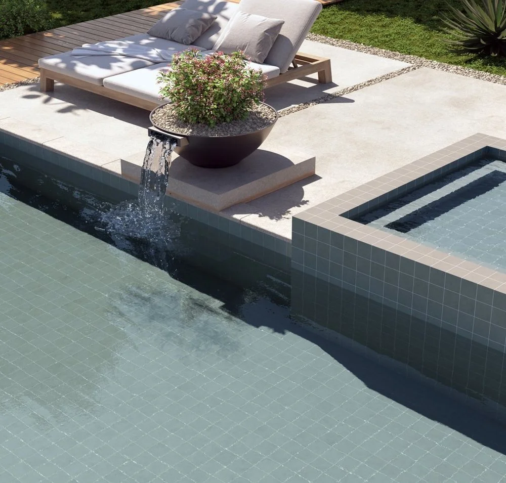 STAGE-GREY-10x10-PISCINA-1024x1024.jpg