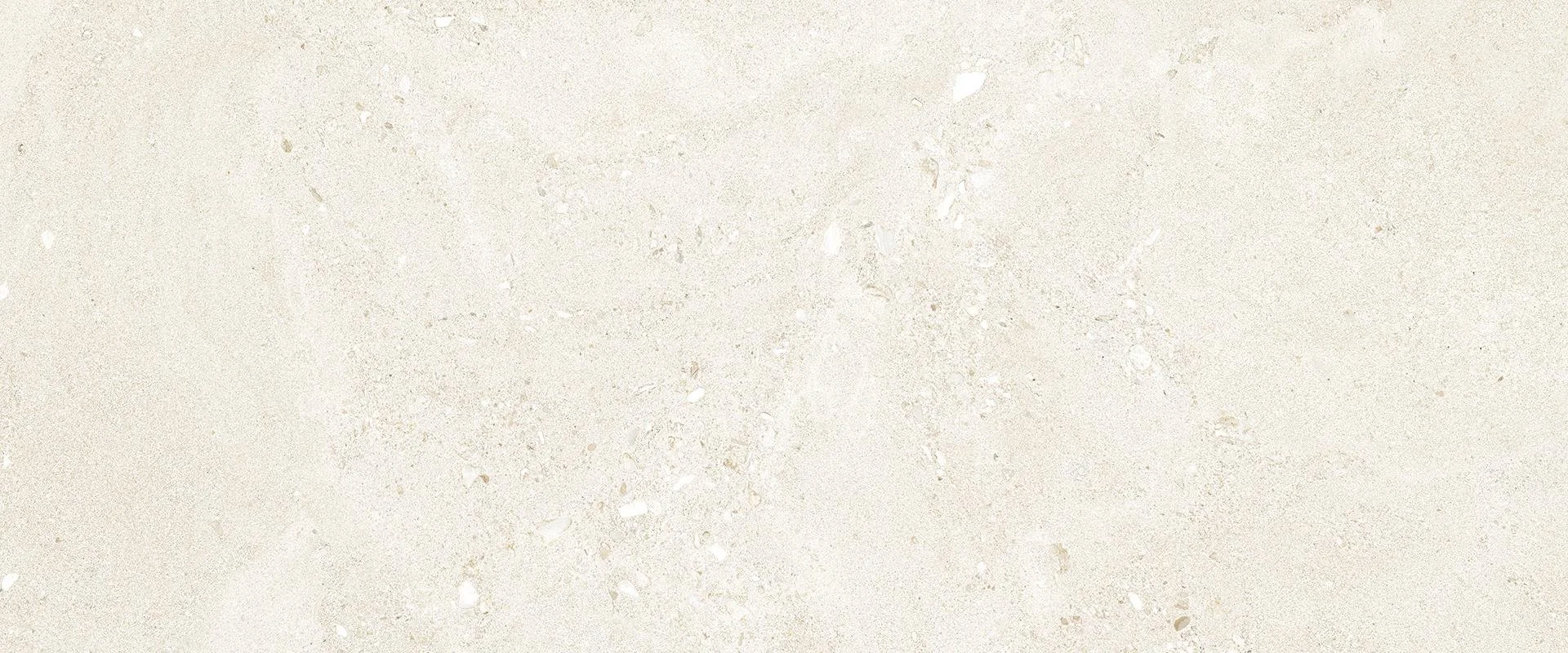 Ergon_USA_Shellstone_White_60x120_1.jpg.1920x800_q75_crop.jpg