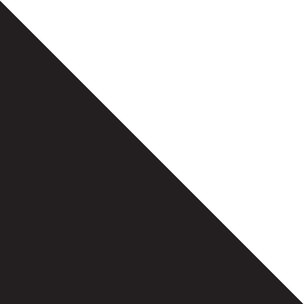 half.webp