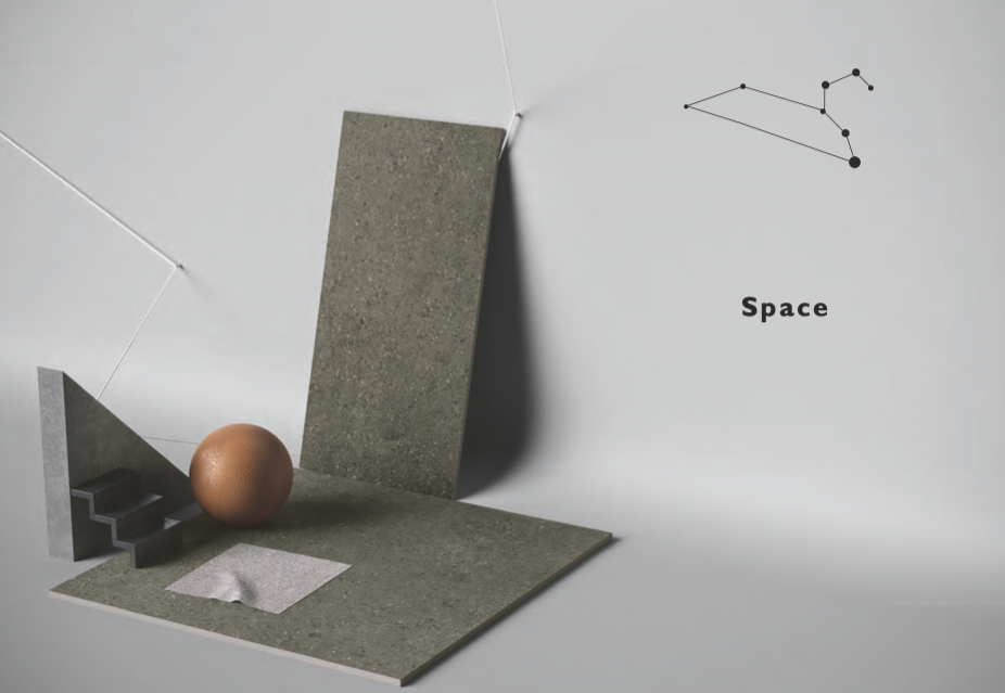Polestar+Space+2.png