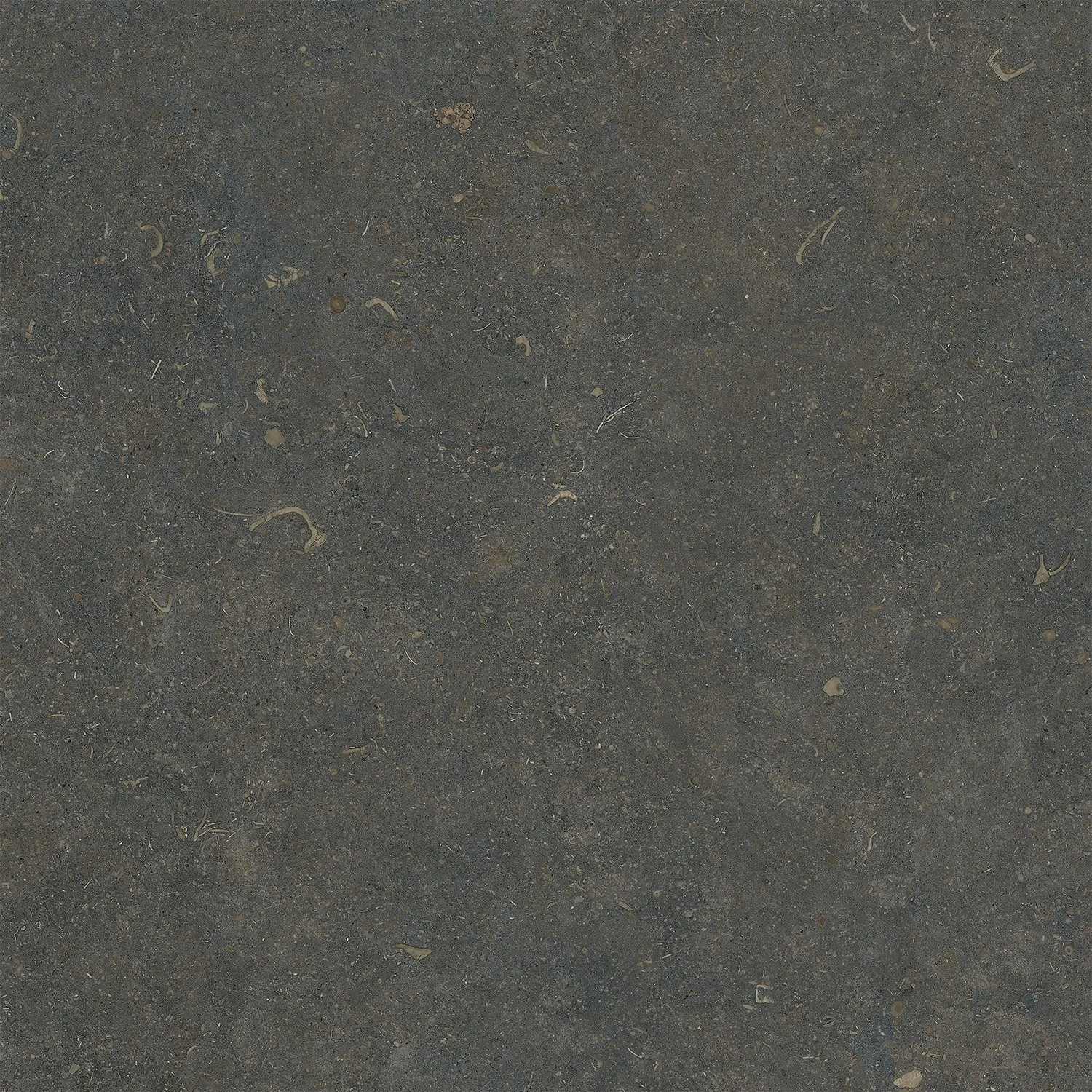 pz-living-ceramics-oda-classic-90x90-soft-textured.jpg