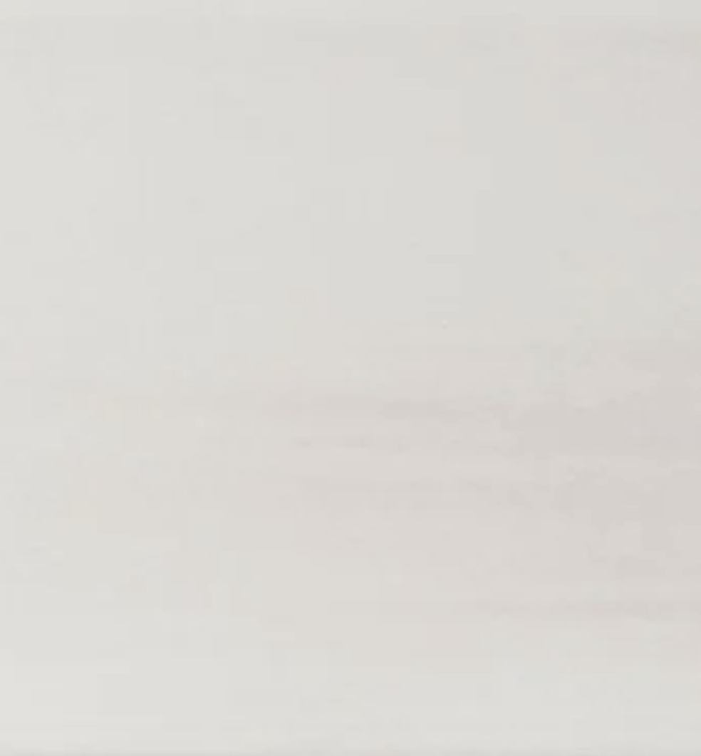 Screenshot 2026-10-19 at 10.23.04 AM.png