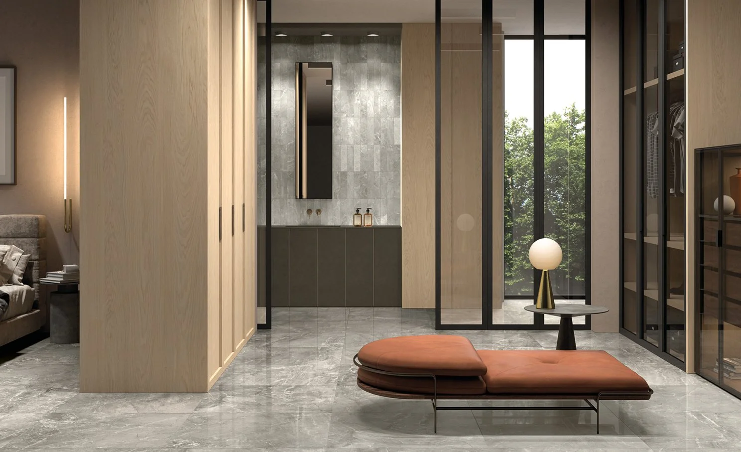 Grey Marble 1.jpg