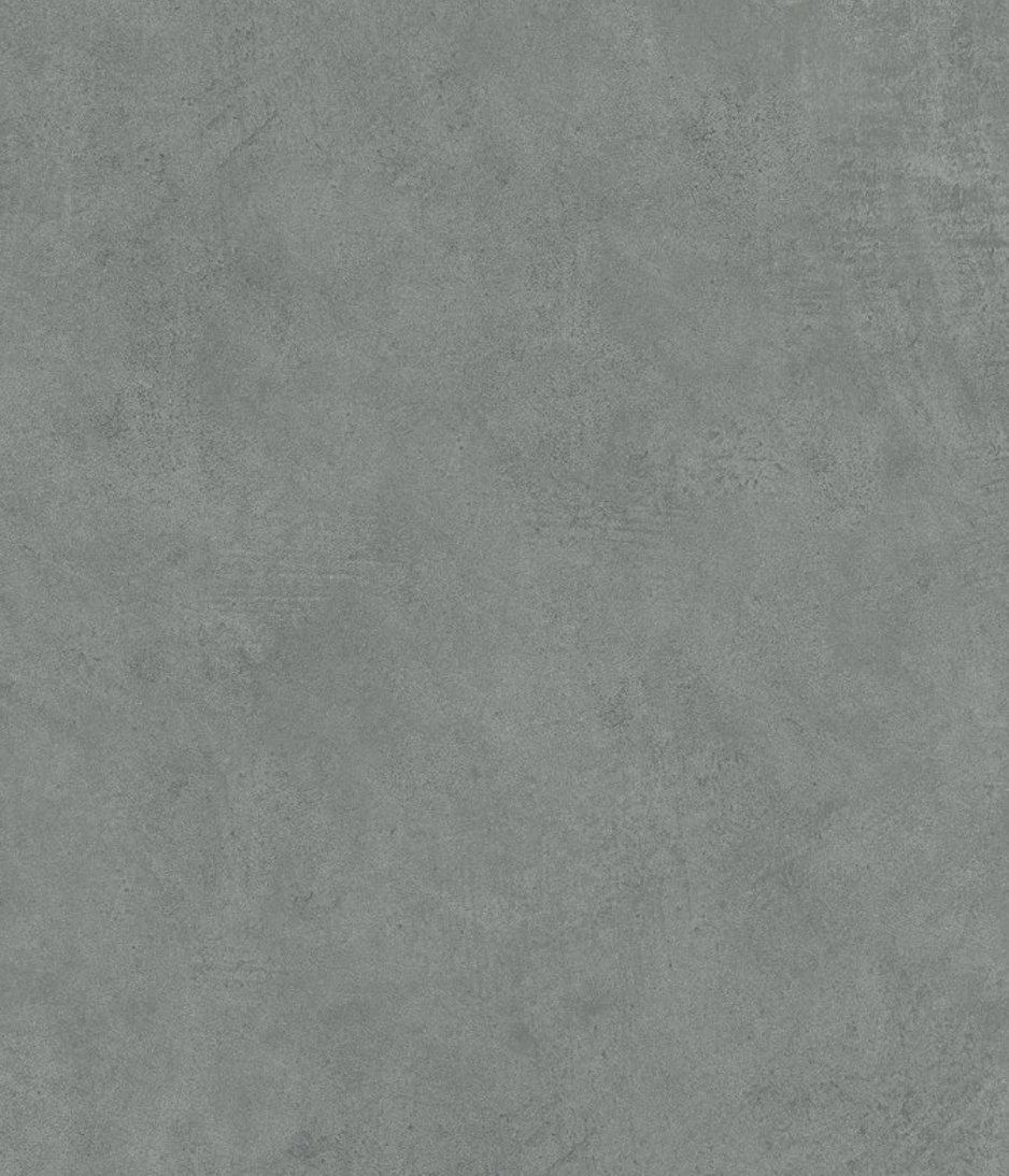 Screenshot 2026-10-05 at 2.21.32 PM.png