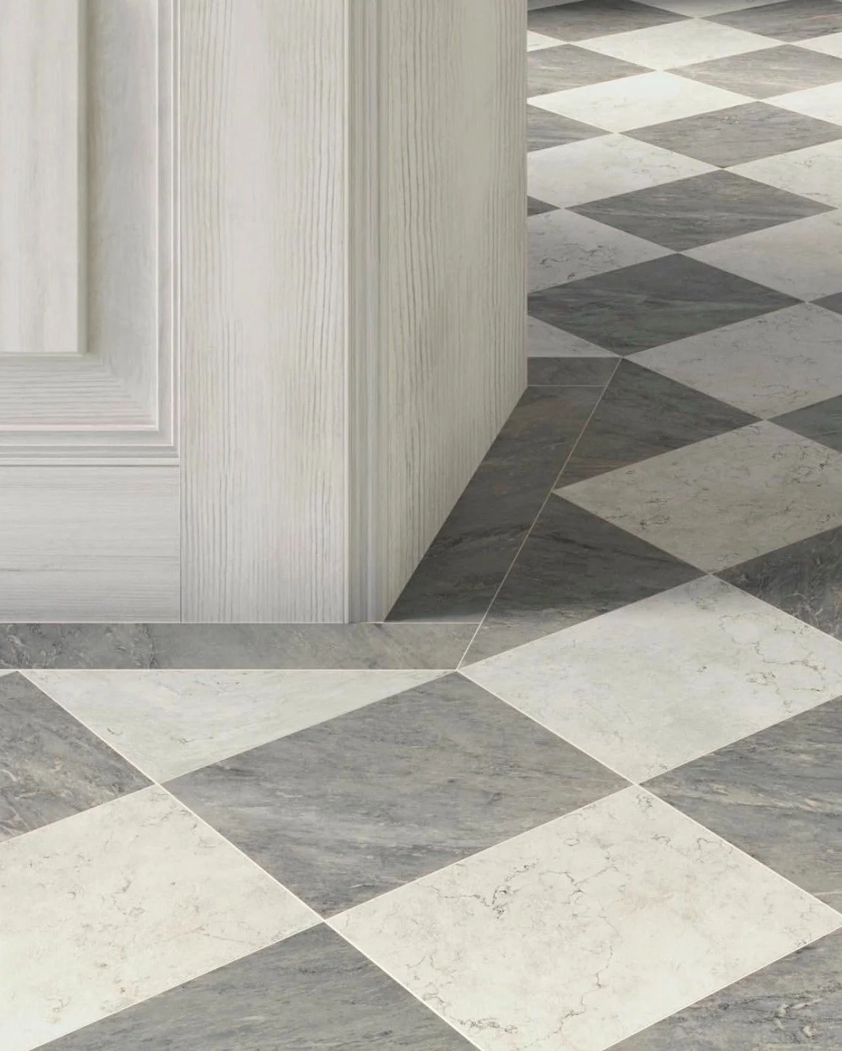 Bardiglio x Biancone detail.jpg