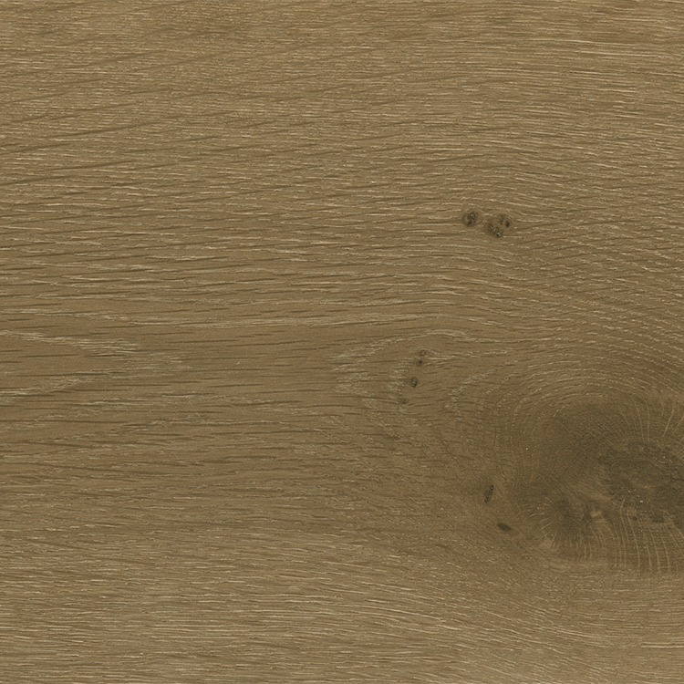 kora-walnut.png