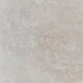 mist-1.jpg