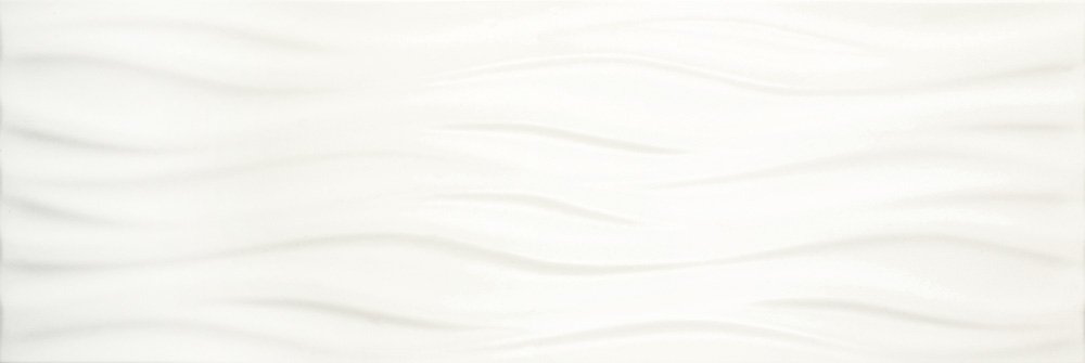 2pz9509-Blanco-Mate-Relieve-Rect-30x90-cm^B088.jpg