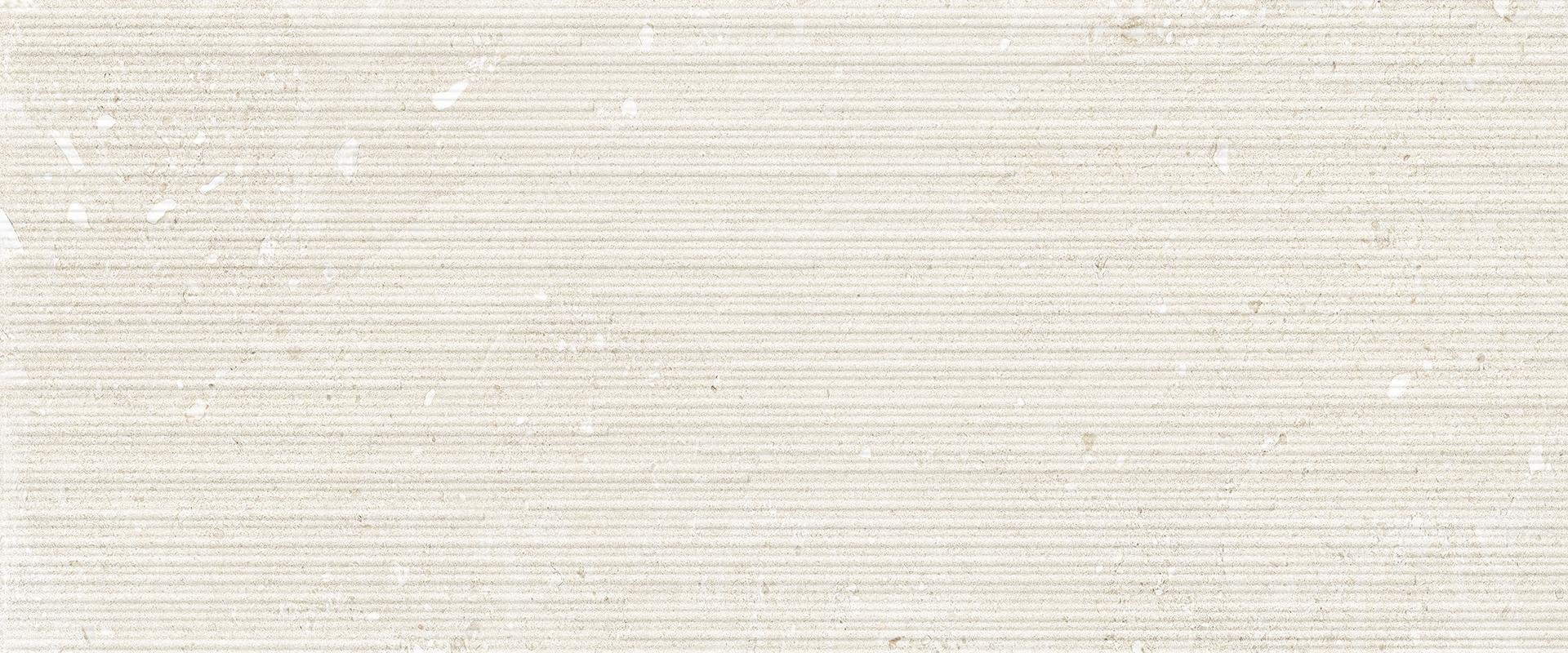 Ergon_USA_Shellstone_White_60x120_deco_1.jpg.1920x800_q75_crop.jpg
