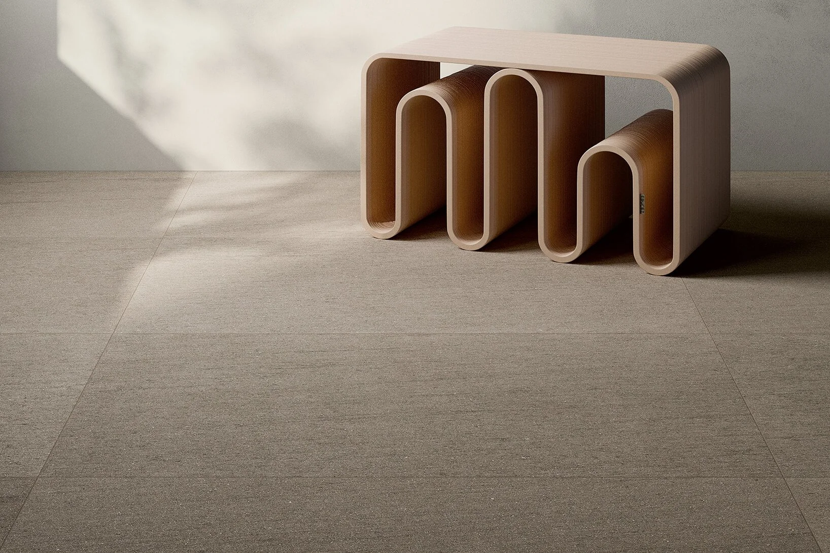Ceramiche-Coem_Remixed_Warm-Grey_pavimento-in-gres.jpg