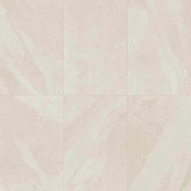 HD_pannello storm beige.jpg