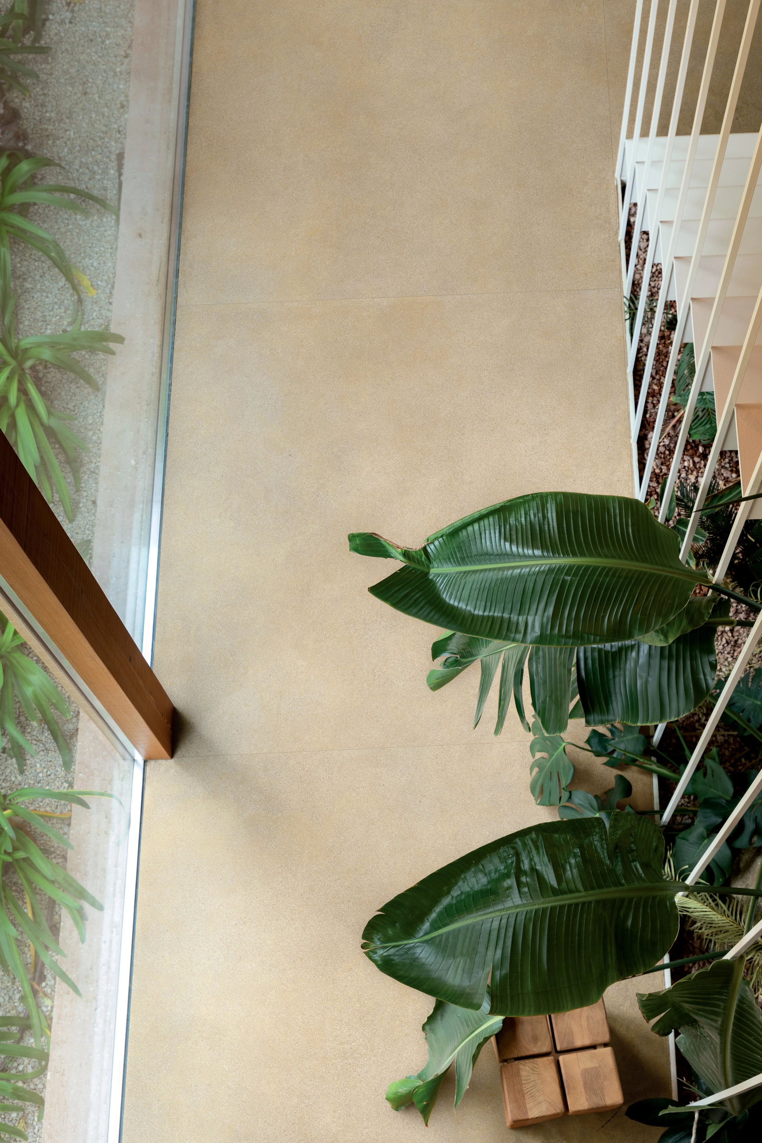 I1_Grana cotone 120x120.jpg