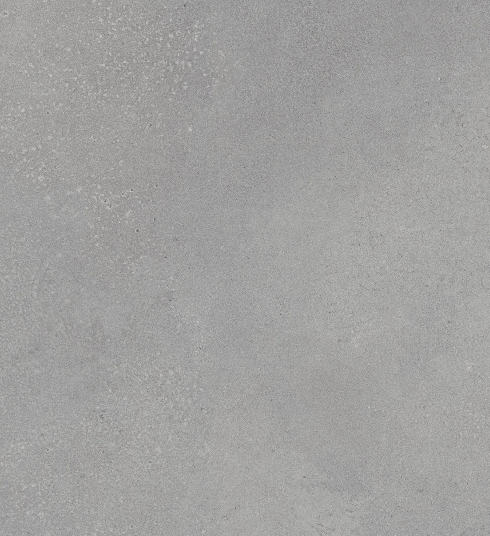 Screenshot 2026-09-30 at 3.41.04 PM.png