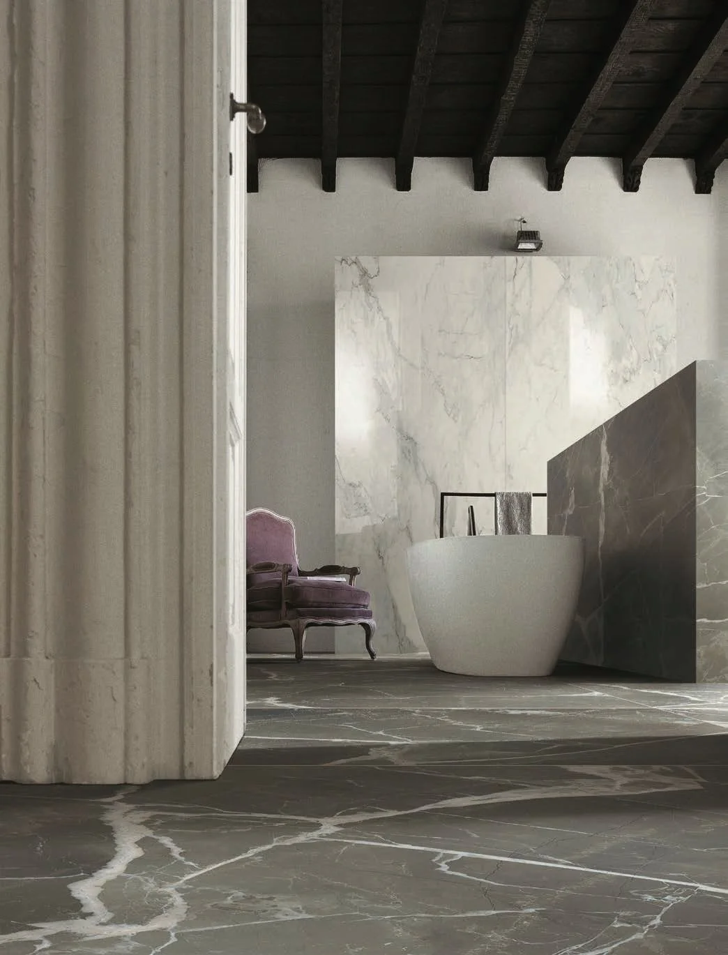 Calacatta Black 5.jpg