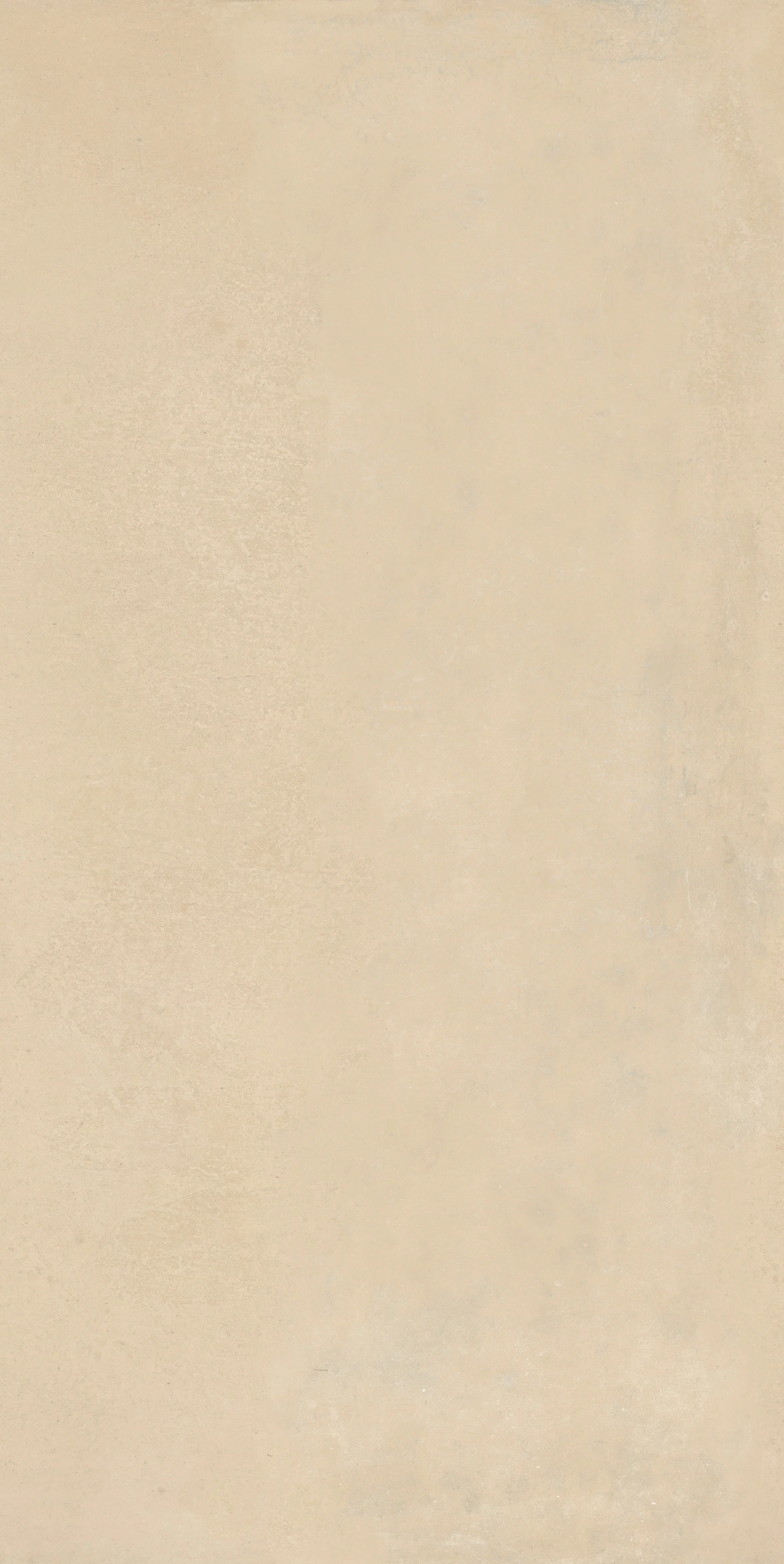 Conte Natural.webp