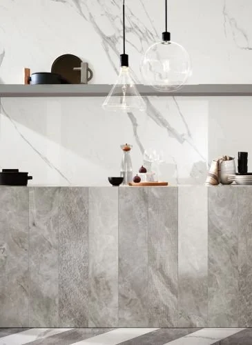 jwsigpro_cache_83d9611a6b_italgranitigroup-impronta-marbleexperience-venacontinua-cucina-part02.jpg
