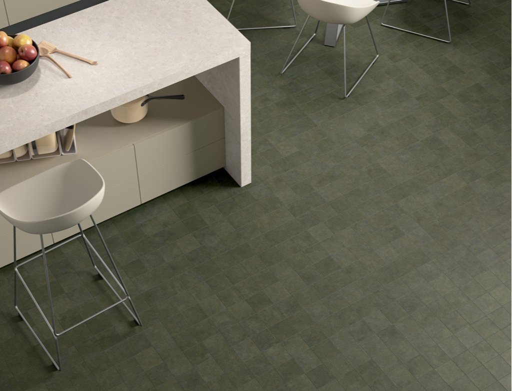 STAGE-FOREST-10X10-Cocina-1-1024x834.jpg