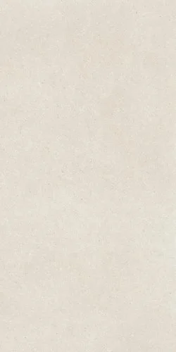 generated_J961_MarcaCorona_Lithora_White_60x1201.jpg.500x500_q85.jpg