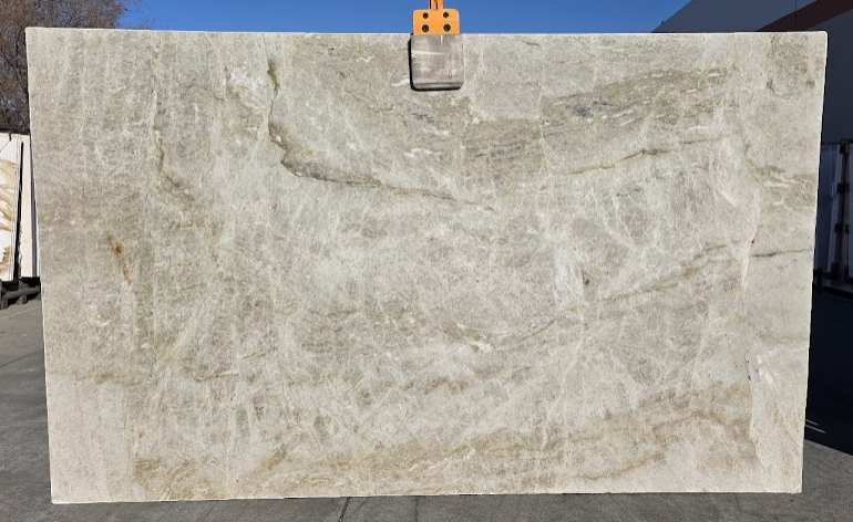 Lot# 230674 / Size: 78" x 129" / Finish: Polished