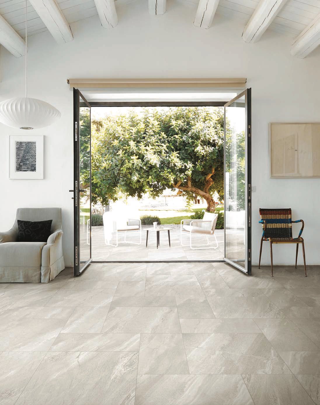 Burl White 2.jpg