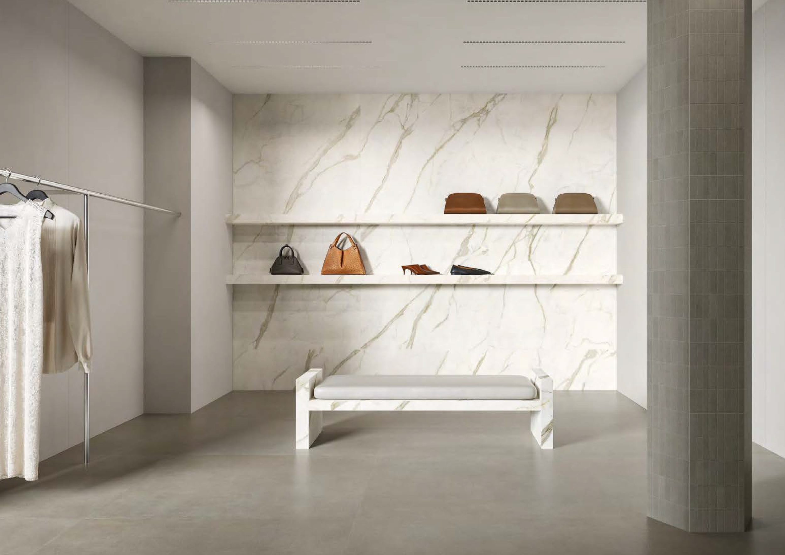 MARBLE_TOUCH (dragged) 6.png