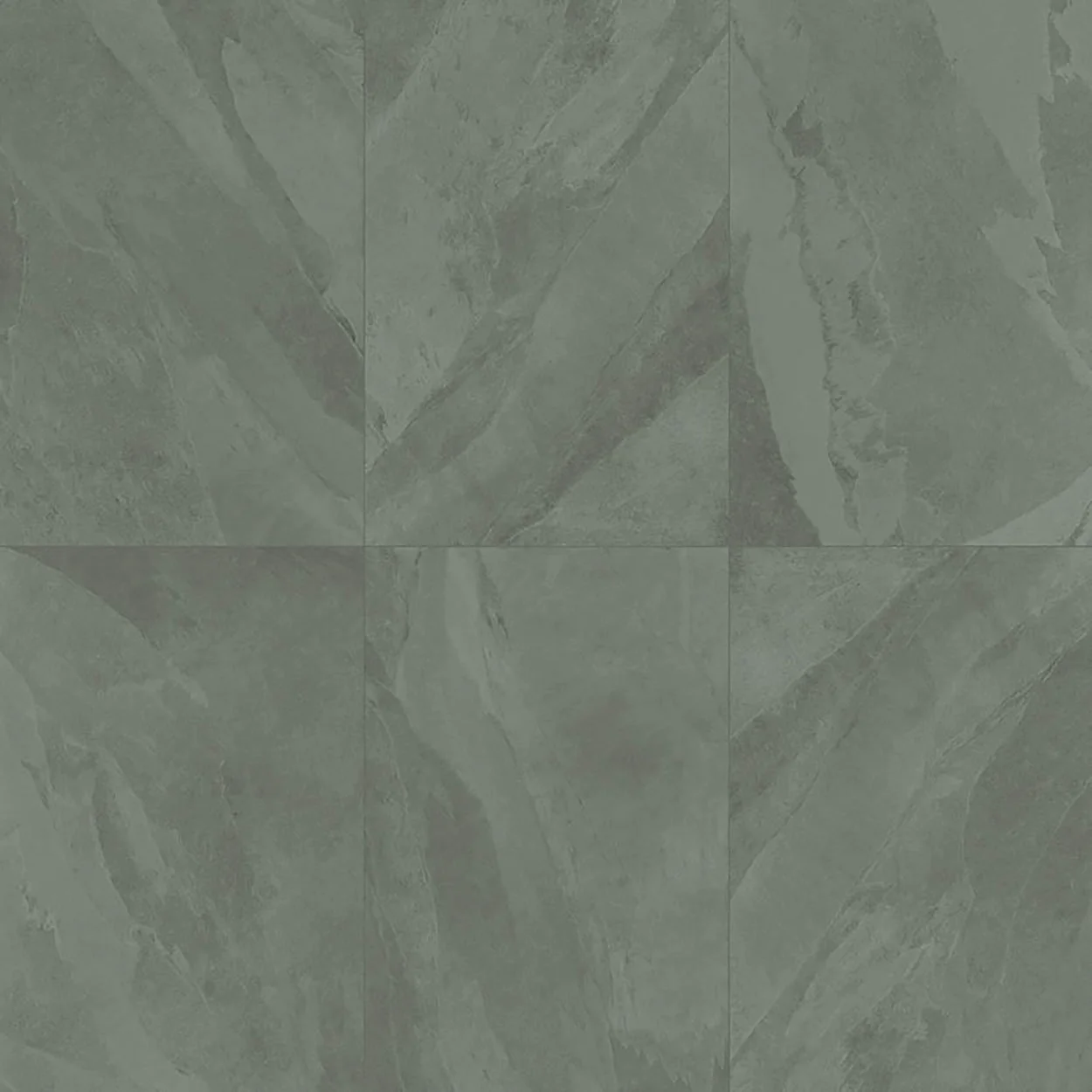 HD_pannello vermont green.jpg