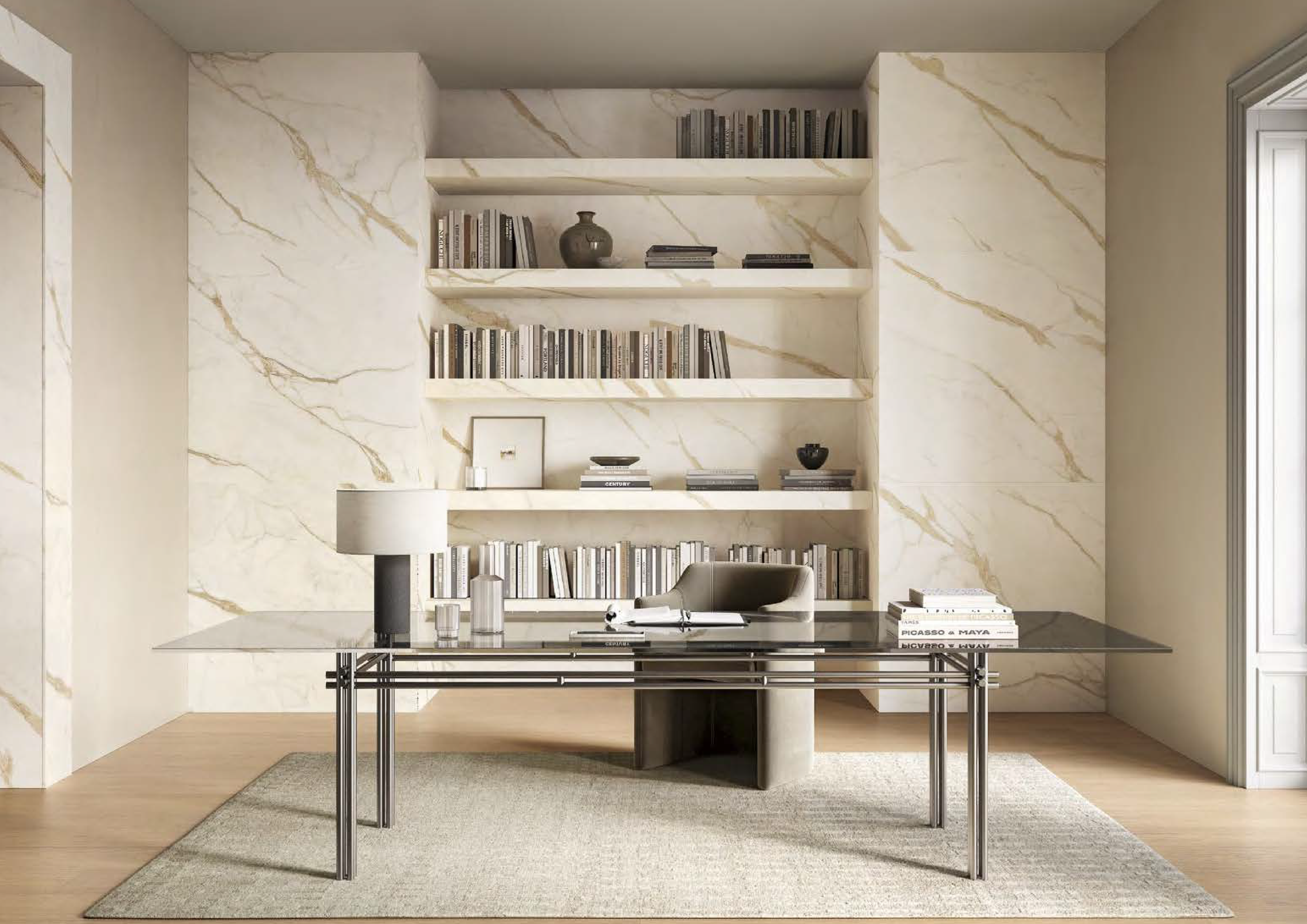 MARBLE_TOUCH (dragged) 5.png