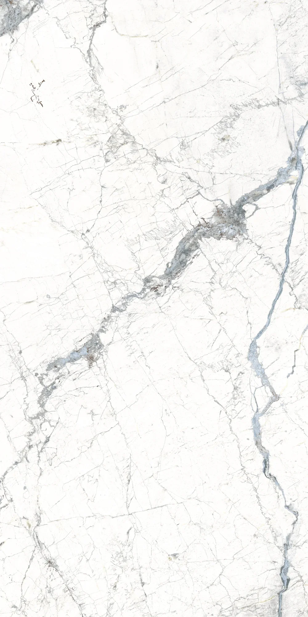 DEC.WINDSOR+WHITE+A+SSHINE.webp