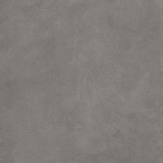 Ceramica-Fioranese_Kintsugi_Storm.jpg