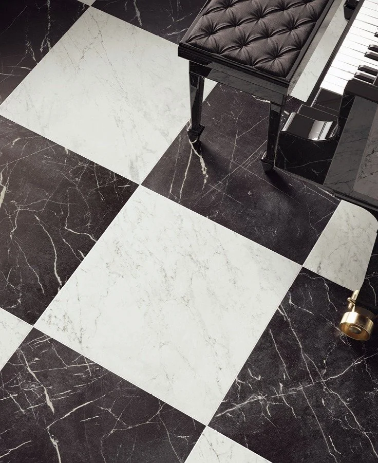 Carrara x Marquina detail.jpg