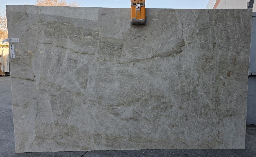 Lot# 230675 / Size: 78" x 129" / Finish: Polished