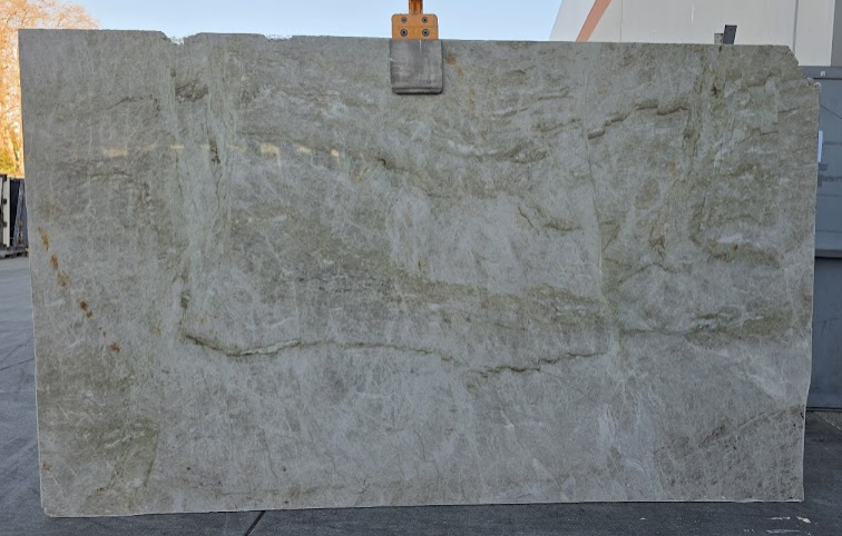 Lot# 230677 / Size: 78" x 129" / Finish: Polished