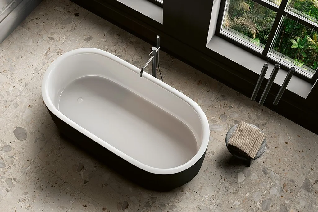 Ceramica-Fioranese_I-Ciottoli_Sassi-Grigio-604x604_piastrelle-bagno.jpg