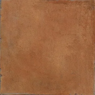 Cerdomus_Valdorcia_Terracotta_Box Colori_333x333.jpg