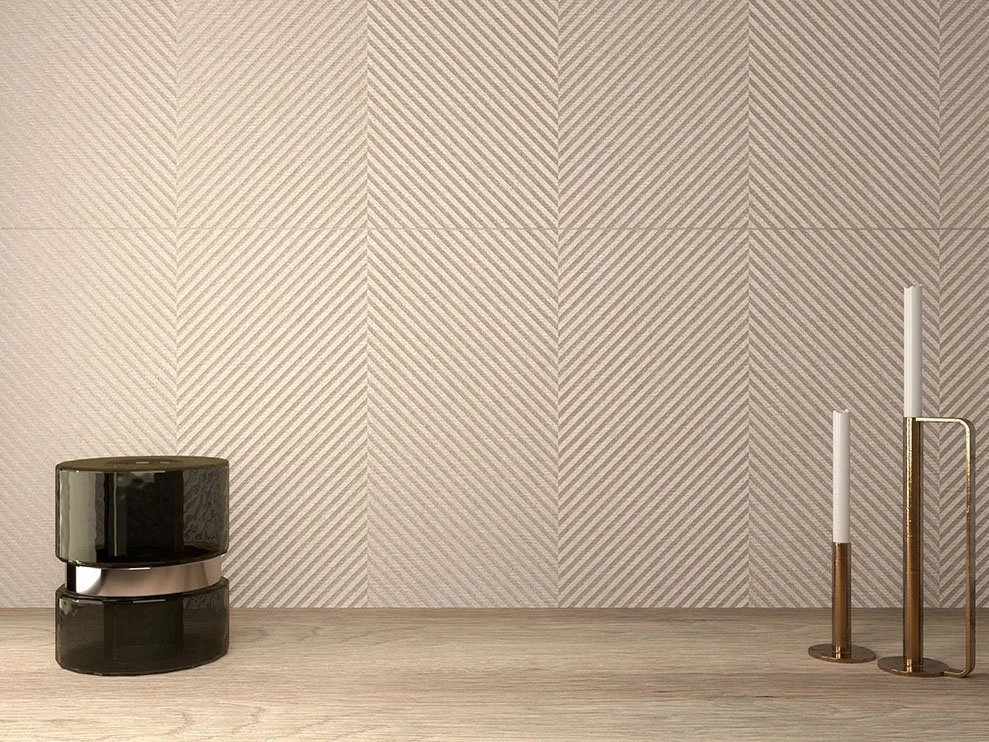 GROUND-WALL-CREAM-TWIST-02.jpg