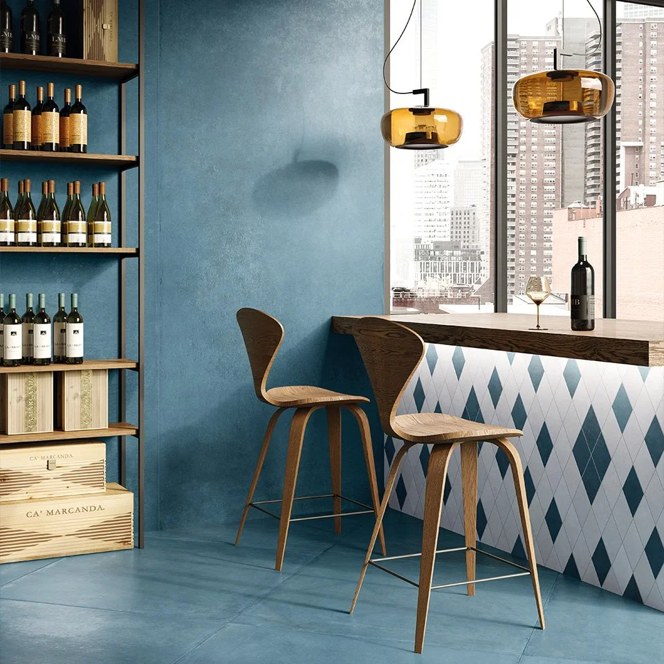 Cerdomus_Crete_Cobalto_Vineria_Zoom_960x960.jpg