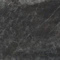 graphite-1.jpg