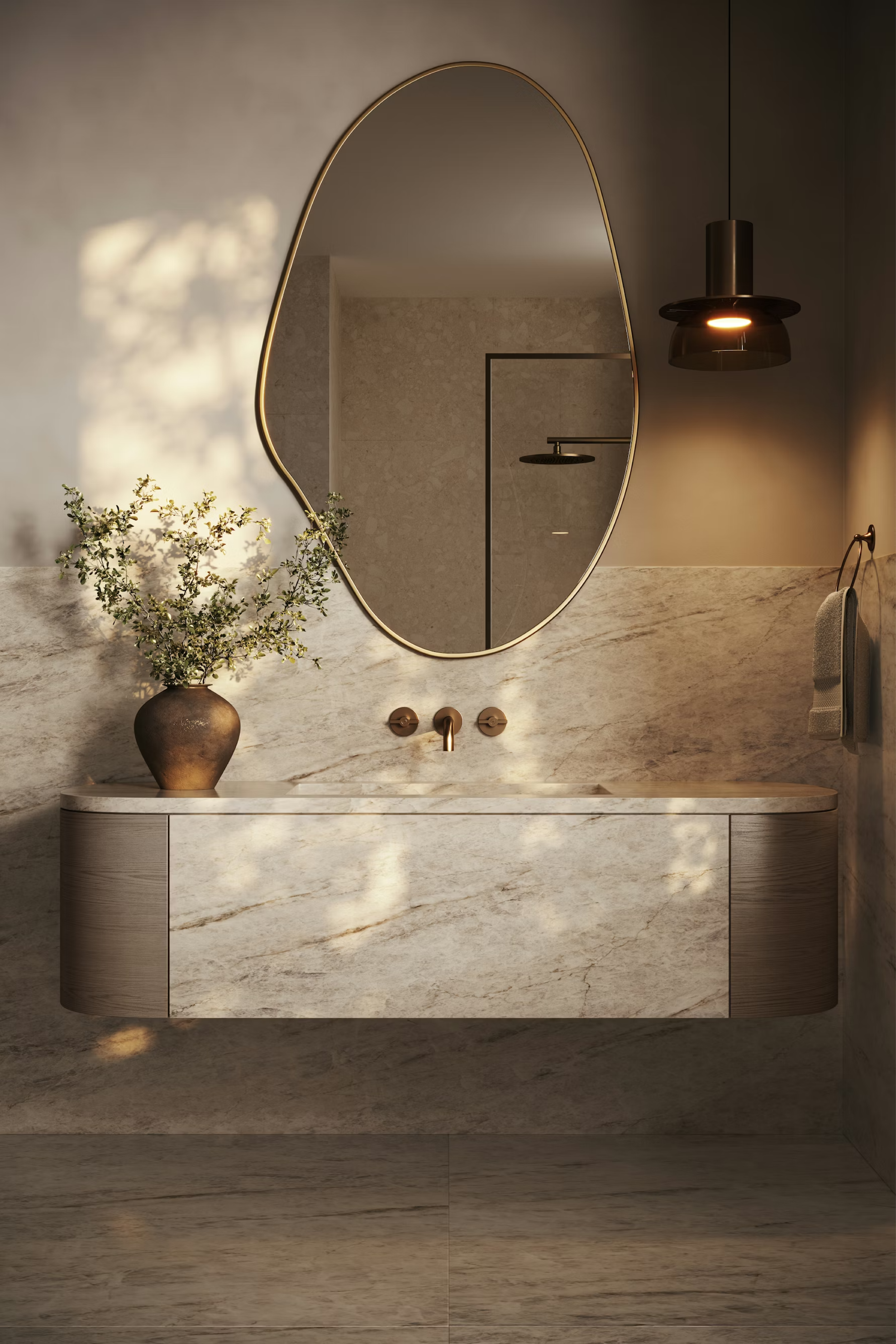 eclos-bathroom-2-tajnar-plano-detalle-a.png