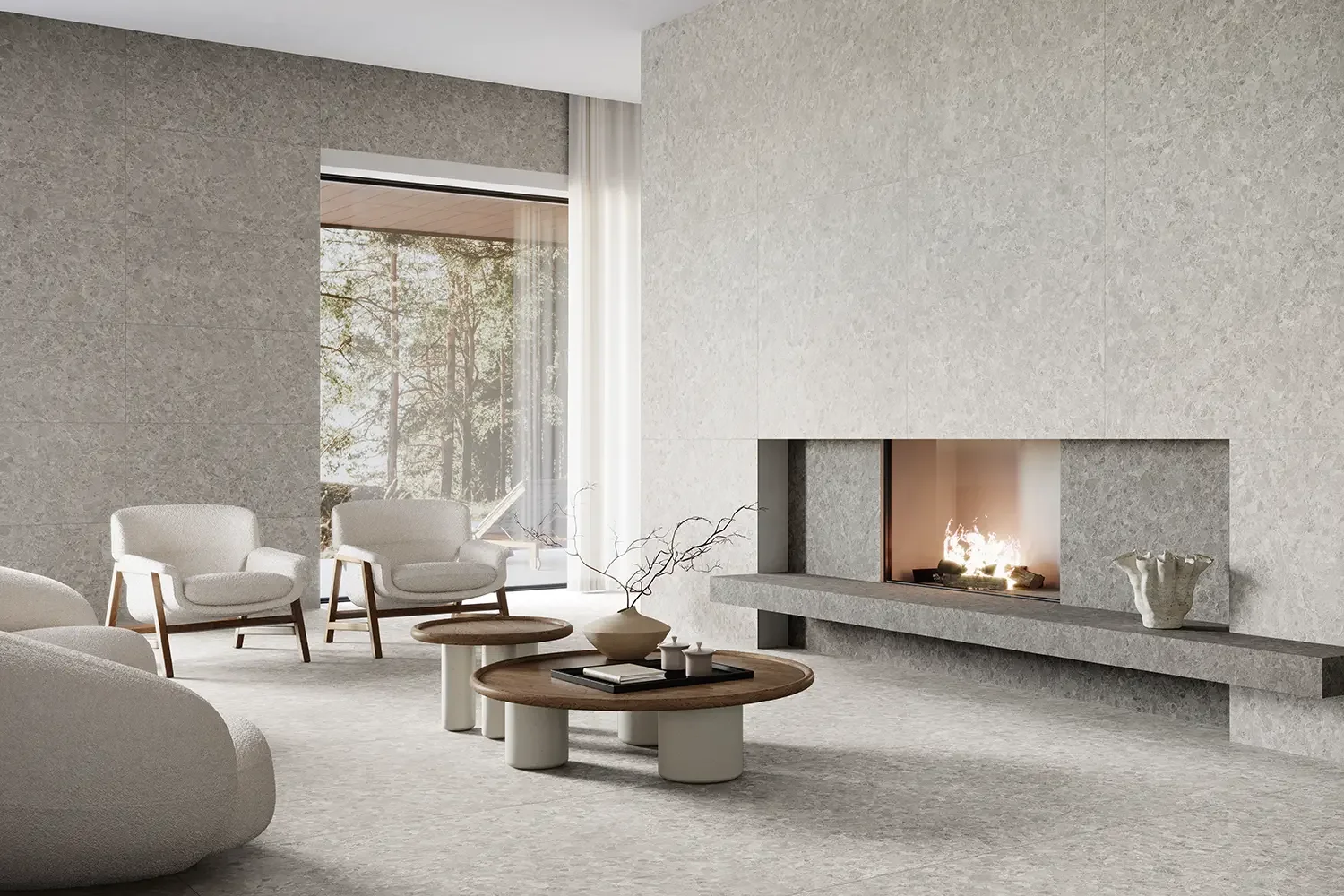 Novabell_Keystone_Fossil-OceanGrey_Living-copia-2 copy.webp